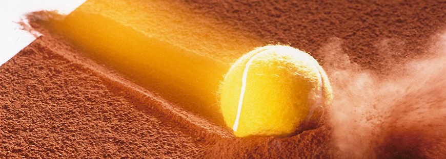Az Óbudai Tenisz Klub ünnepi nyitva tartása