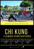 Chi Kung edzés Óbudán!