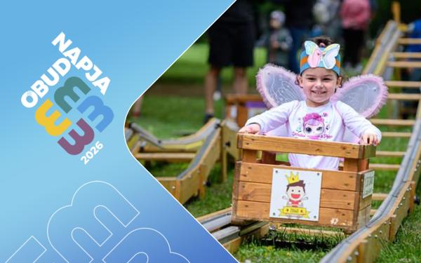 &Oacute;buda Napja: piknik hangulat a Fl&oacute;ri&aacute;n t&eacute;ren