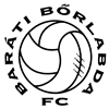 Baráti Bőrlabda FC