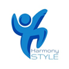 Harmony Style Dance Club