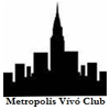 Metropolis Vívó Club Egyesület