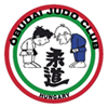Óbudai Judo Club
