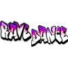 Rave Dance Sporttáncegyesület