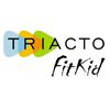 TRIACTO FitKid szakosztály